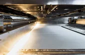 Industrial Polymer 3D Printing Review: An extensive comparison of HSS and MJF