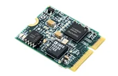 Making Neuromorphic Edge AI Design-Ready with Verified ECAD Models