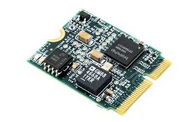 Making Neuromorphic Edge AI Design-Ready with Verified ECAD Models