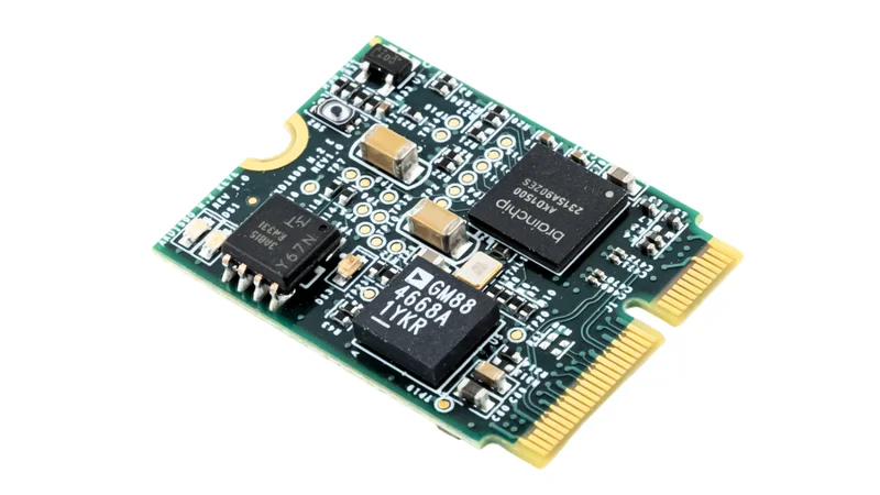 Making Neuromorphic Edge AI Design-Ready with Verified ECAD Models