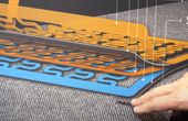Stretchable Electronic Materials For Wearable Applications