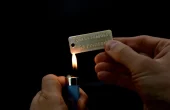 Flame Retardant Plastics & UL 94 Flammability Standards In Parts Manufacturing