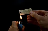 Flame Retardant Plastics & UL 94 Flammability Standards In Parts Manufacturing