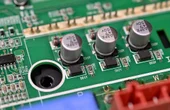 Full-Wave Rectifier: Working, Types, and Applications