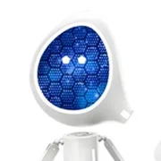 0.q7o3w11siphambiqmicro logo