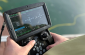 What Types of Software Are Commonly Used For ROVs?