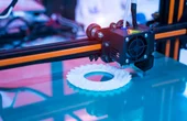 PLA Not Sticking to Print Bed: 9 Fixes and Causes