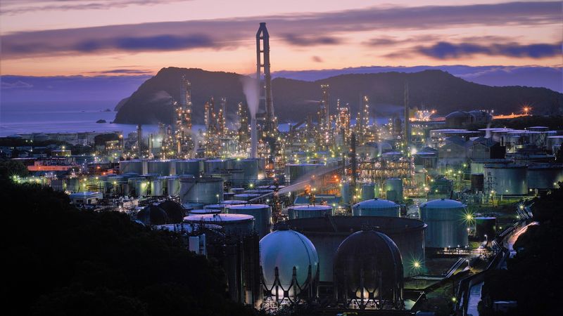 The Impact of Industry 4.0 on Industrial Engineering Branches