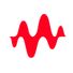 Alan A Varghese