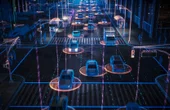 Guarding AI with Deterministic Trust