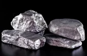 Machine learning explains material's thermal conductivity