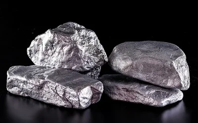 Machine learning explains material's thermal conductivity