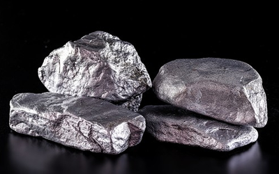 Machine learning explains material's thermal conductivity