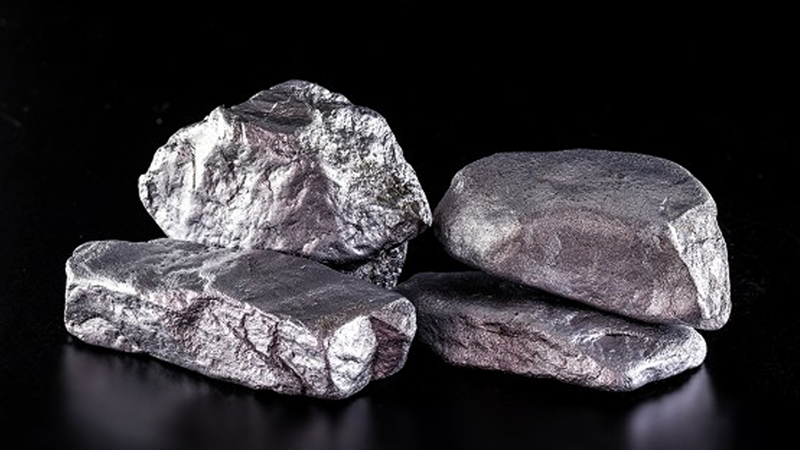 Machine learning explains material's thermal conductivity