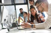 Electronics Production: Common Conflicts Between Engineers and Product Owners