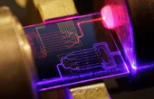 Aluminum Oxide Photonic Integrated Circuits: Insights from Aluvia Photonics