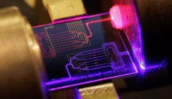 Aluminum Oxide Photonic Integrated Circuits: Insights from Aluvia Photonics
