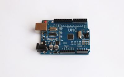 Vdd vs Vss: Key Technical Differences and Implications in Electronics
