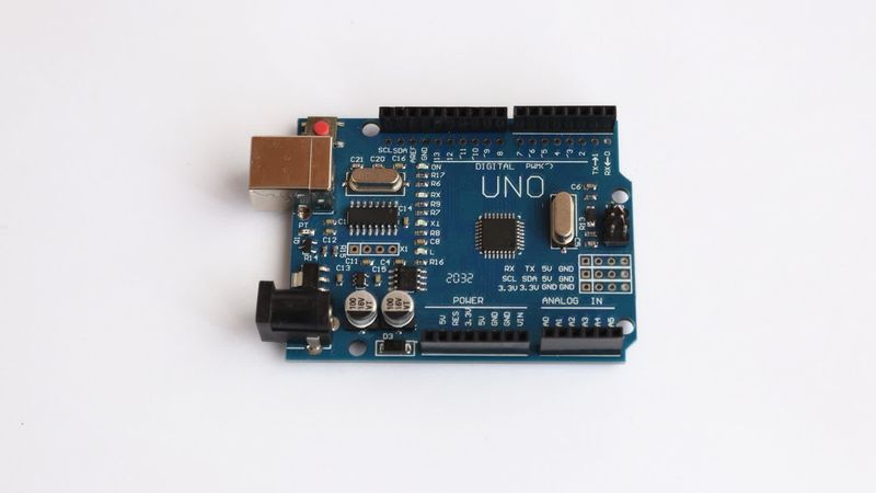 Vdd vs Vss: Key Technical Differences and Implications in Electronics