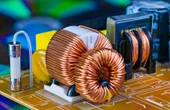 Inductor in Series: Comprehensive Analysis for Digital and Hardware Engineers