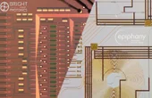 Inside Photonic Chip Design: Perspectives from Epiphany Design and Bright Photonics