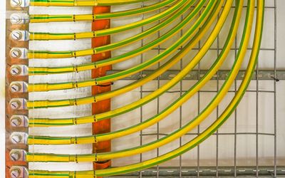 What Is Ground in a Circuit? Understanding Grounding Concepts and Implementations