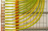 What Is Ground in a Circuit? Understanding Grounding Concepts and Implementations