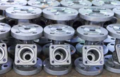 Sampling of Pumps and Pump Systems