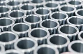 CNC Machining Materials: Choosing the Right Materials for CNC Machining Project