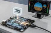 FPGA Development: Architecture, Tools, and Design Flow