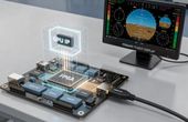 FPGA Development: Architecture, Tools, and Design Flow