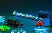 Manufacturing Considerations for Plastic Prototyping