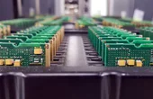 PCB Manufacturing Process: A Comprehensive Guide to Understanding and Mastering the Techniques