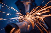 CNC Machining Aluminum: A Guide for Digital Design and Hardware Engineers
