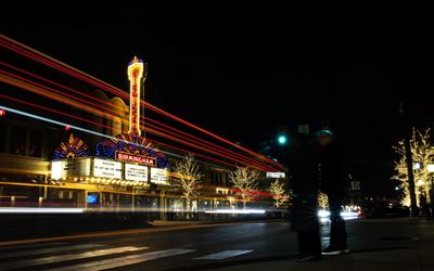 Improving traffic signal timing with a handful of connected vehicles
