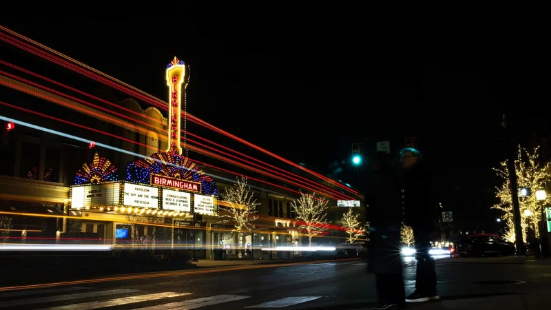 Improving traffic signal timing with a handful of connected vehicles