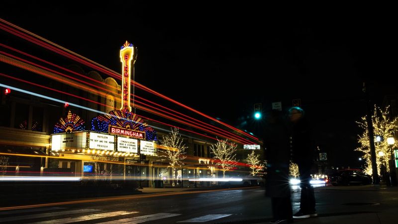 Improving traffic signal timing with a handful of connected vehicles