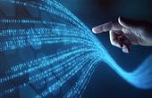 Humans change their own behavior when training AI