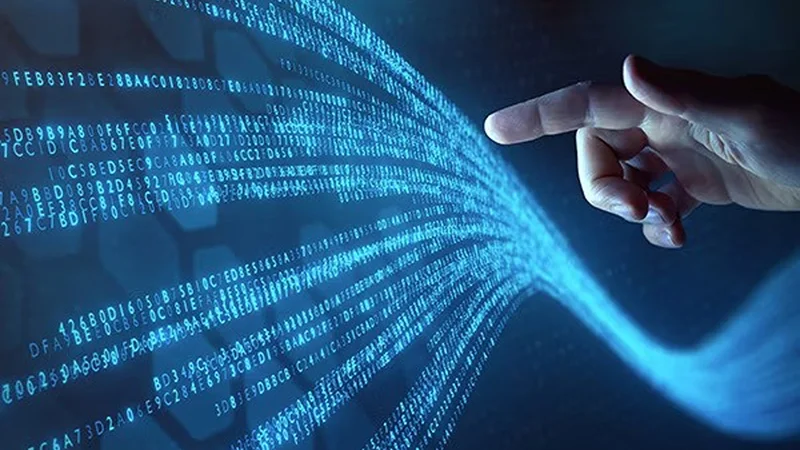 WashU researchers have found humans adjust their own behavior to be more fair when training AI.