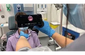 Small part created by Protolabs play large part in speeding up cancer diagnoses