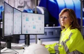 Building the Dream Team: Insights from Women in Engineering Leadership