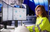 Building the Dream Team: Insights from Women in Engineering Leadership
