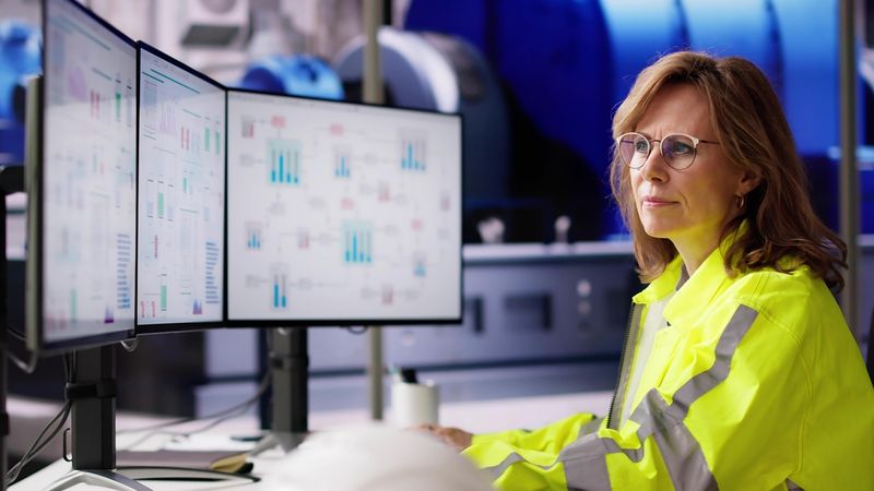 Building the Dream Team: Insights from Women in Engineering Leadership