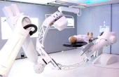 Creating Better Medical Practices With AI