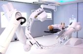Creating Better Medical Practices With AI