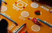 How Does a Zener Diode Work? Theory, Operation & Practical Applications