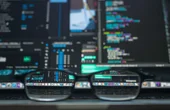 The Quantum Threat to Cybersecurity and the Quest for Quantum-Proof Encryption