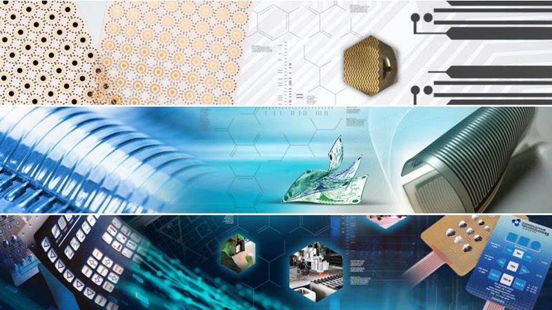 Innovation and collaboration are the driving forces behind taking a novel idea from concept to commercialization