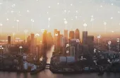 Managing IoT Devices from the Cloud