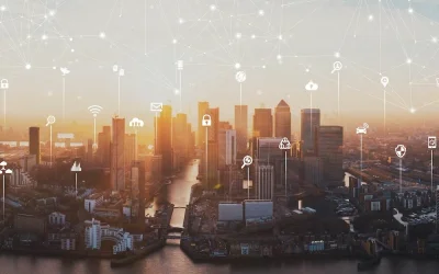 Managing IoT Devices from the Cloud